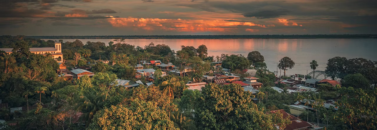 Things_to_do_in_Leticia_Colombia_Travelhapp.jpg